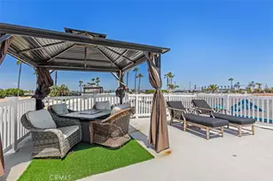 21851 Newland, Huntington Beach, CA 92646 - Photo 19
