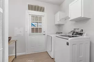 21851 Newland, Huntington Beach, CA 92646 - Photo 11