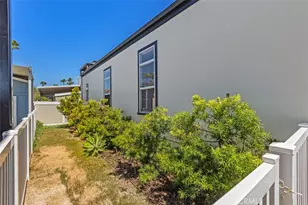 21851 Newland, Huntington Beach, CA 92646 - Photo 25