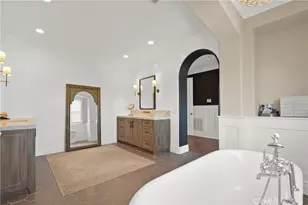 8 Calle Angelitos, San Clemente, CA 92673 - Photo 47