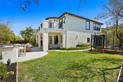 8 Calle Angelitos, San Clemente, CA 92673 - Photo 39