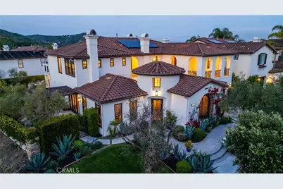 8 Calle Angelitos, San Clemente, CA 92673 - Photo 1