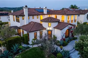 8 Calle Angelitos, San Clemente, CA 92673 - Photo 1