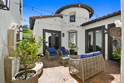 8 Calle Angelitos, San Clemente, CA 92673 - Photo 23