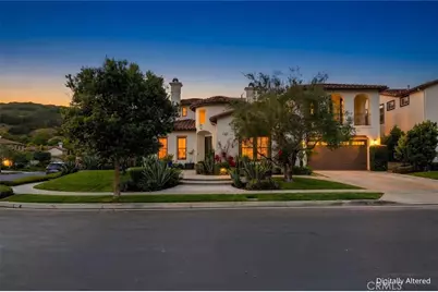 8 Calle Angelitos, San Clemente, CA 92673 - Photo 65