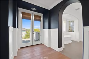 8 Calle Angelitos, San Clemente, CA 92673 - Photo 51