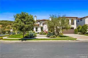 8 Calle Angelitos, San Clemente, CA 92673 - Photo 3