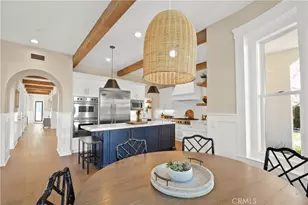 8 Calle Angelitos, San Clemente, CA 92673 - Photo 25