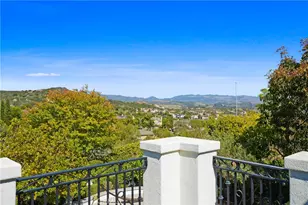 8 Calle Angelitos, San Clemente, CA 92673 - Photo 53