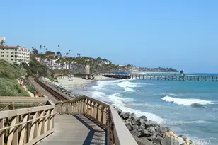 8 Calle Angelitos, San Clemente, CA 92673 - Photo 73