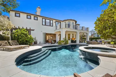 8 Calle Angelitos, San Clemente, CA 92673 - Photo 33