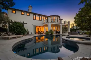 8 Calle Angelitos, San Clemente, CA 92673 - Photo 5