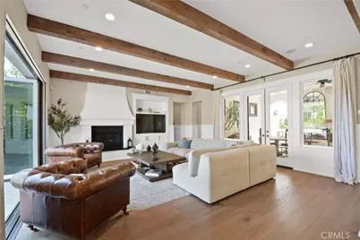 8 Calle Angelitos, San Clemente, CA 92673 - Photo 19