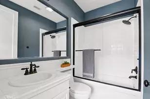 8 Calle Angelitos, San Clemente, CA 92673 - Photo 59