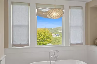 8 Calle Angelitos, San Clemente, CA 92673 - Photo 47