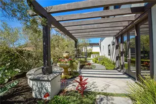 8 Calle Angelitos, San Clemente, CA 92673 - Photo 15