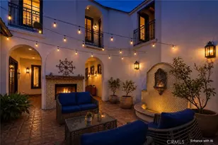 8 Calle Angelitos, San Clemente, CA 92673 - Photo 13