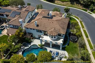 8 Calle Angelitos, San Clemente, CA 92673 - Photo 61