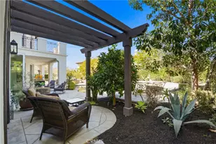 8 Calle Angelitos, San Clemente, CA 92673 - Photo 35