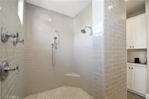 8 Calle Angelitos, San Clemente, CA 92673 - Photo 49