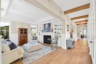 8 Calle Angelitos, San Clemente, CA 92673 - Photo 5