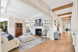 8 Calle Angelitos, San Clemente, CA 92673 - Photo 5