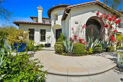 8 Calle Angelitos, San Clemente, CA 92673 - Photo 3