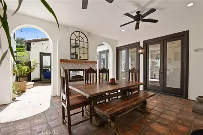 8 Calle Angelitos, San Clemente, CA 92673 - Photo 21