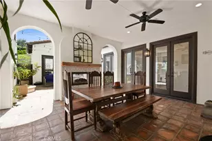 8 Calle Angelitos, San Clemente, CA 92673 - Photo 21
