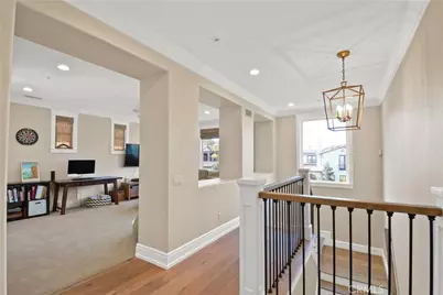 8 Calle Angelitos, San Clemente, CA 92673 - Photo 41