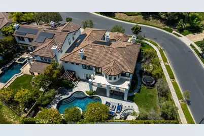 8 Calle Angelitos, San Clemente, CA 92673 - Photo 63