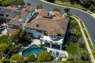 8 Calle Angelitos, San Clemente, CA 92673 - Photo 63