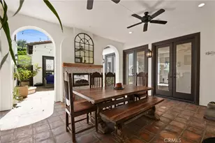 8 Calle Angelitos, San Clemente, CA 92673 - Photo 21