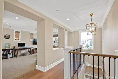 8 Calle Angelitos, San Clemente, CA 92673 - Photo 43