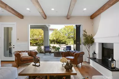 8 Calle Angelitos, San Clemente, CA 92673 - Photo 33
