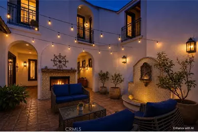 8 Calle Angelitos, San Clemente, CA 92673 - Photo 13