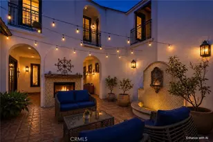 8 Calle Angelitos, San Clemente, CA 92673 - Photo 13