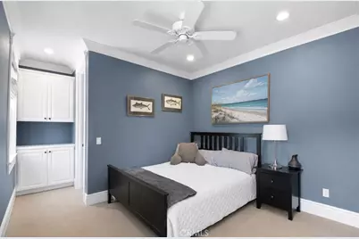 8 Calle Angelitos, San Clemente, CA 92673 - Photo 57