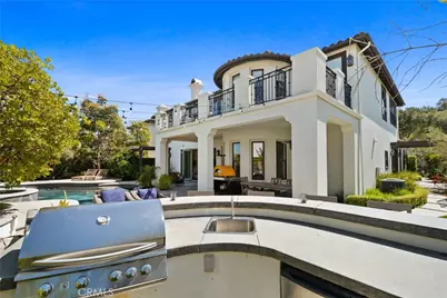 8 Calle Angelitos, San Clemente, CA 92673 - Photo 41