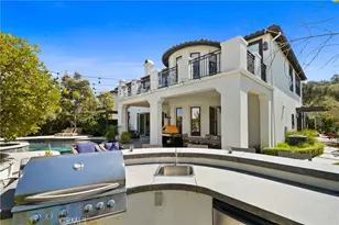 8 Calle Angelitos, San Clemente, CA 92673 - Photo 41