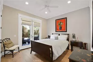 8 Calle Angelitos, San Clemente, CA 92673 - Photo 31