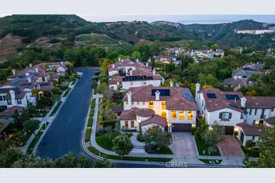 8 Calle Angelitos, San Clemente, CA 92673 - Photo 65