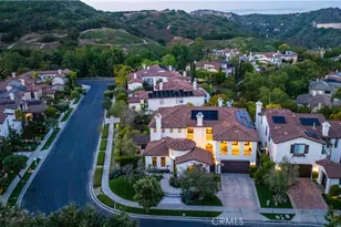 8 Calle Angelitos, San Clemente, CA 92673 - Photo 65