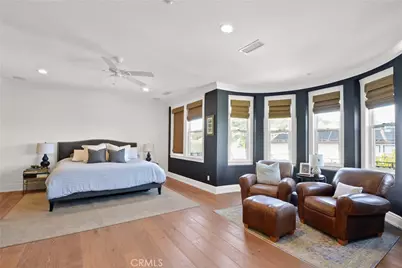 8 Calle Angelitos, San Clemente, CA 92673 - Photo 45