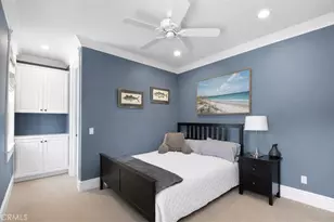 8 Calle Angelitos, San Clemente, CA 92673 - Photo 57