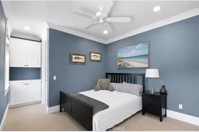 8 Calle Angelitos, San Clemente, CA 92673 - Photo 59