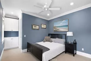 8 Calle Angelitos, San Clemente, CA 92673 - Photo 59