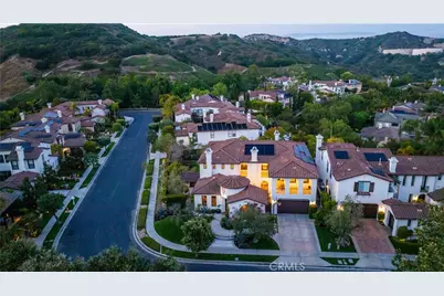 8 Calle Angelitos, San Clemente, CA 92673 - Photo 65