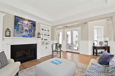 8 Calle Angelitos, San Clemente, CA 92673 - Photo 7