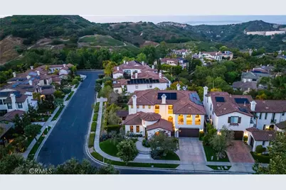 8 Calle Angelitos, San Clemente, CA 92673 - Photo 67